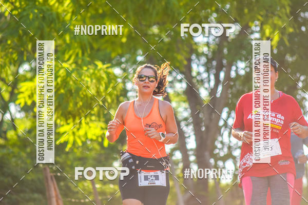 Buy your photos of the eventCorrida R�stica Serra da �gua Limpa - Edi��o Dinossauros on Fotop