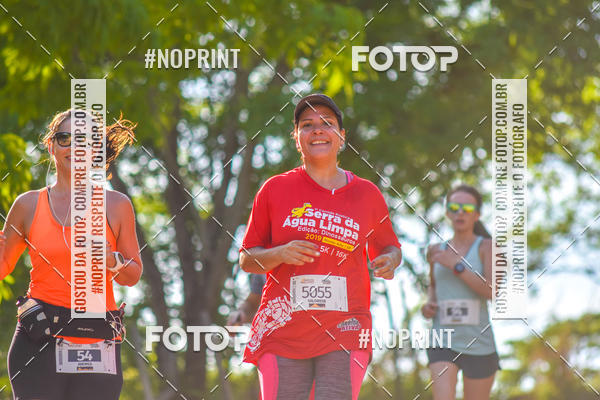 Buy your photos of the eventCorrida R�stica Serra da �gua Limpa - Edi��o Dinossauros on Fotop