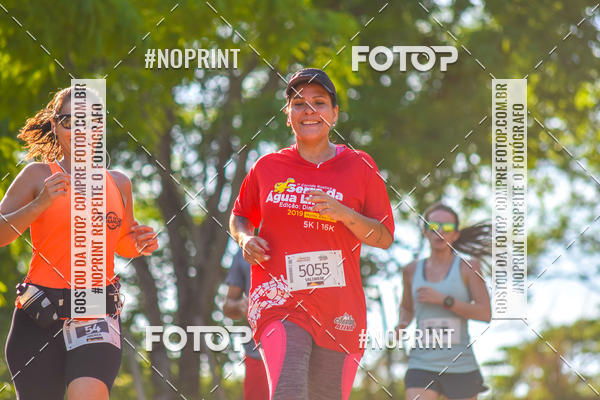 Buy your photos of the eventCorrida R�stica Serra da �gua Limpa - Edi��o Dinossauros on Fotop