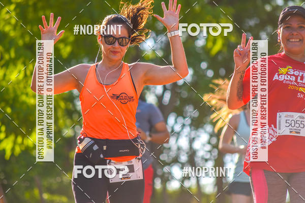 Buy your photos of the eventCorrida R�stica Serra da �gua Limpa - Edi��o Dinossauros on Fotop