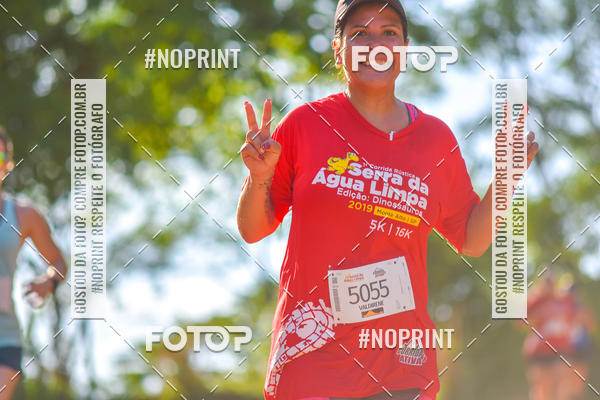 Buy your photos of the eventCorrida R�stica Serra da �gua Limpa - Edi��o Dinossauros on Fotop