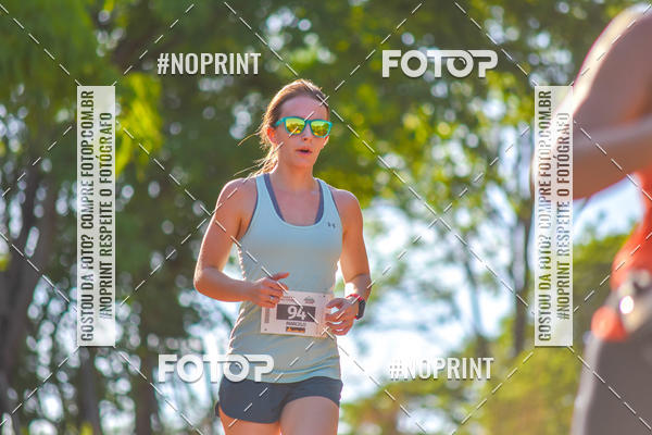 Buy your photos of the eventCorrida R�stica Serra da �gua Limpa - Edi��o Dinossauros on Fotop