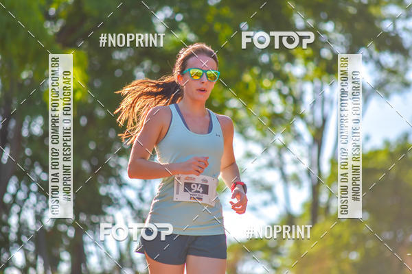 Buy your photos of the eventCorrida R�stica Serra da �gua Limpa - Edi��o Dinossauros on Fotop