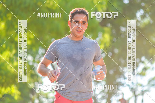 Buy your photos of the eventCorrida R�stica Serra da �gua Limpa - Edi��o Dinossauros on Fotop