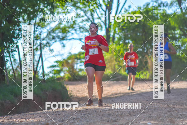 Buy your photos of the eventCorrida R�stica Serra da �gua Limpa - Edi��o Dinossauros on Fotop