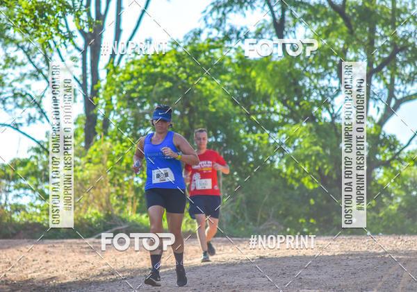 Buy your photos of the eventCorrida R�stica Serra da �gua Limpa - Edi��o Dinossauros on Fotop