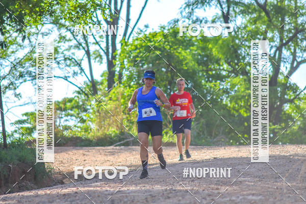 Buy your photos of the eventCorrida R�stica Serra da �gua Limpa - Edi��o Dinossauros on Fotop
