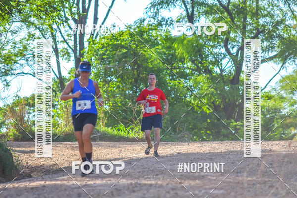 Buy your photos of the eventCorrida R�stica Serra da �gua Limpa - Edi��o Dinossauros on Fotop