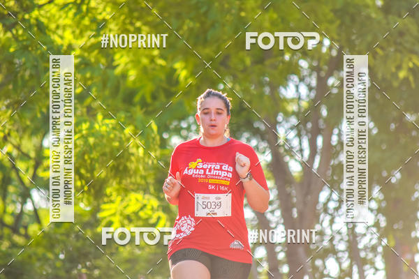 Buy your photos of the eventCorrida R�stica Serra da �gua Limpa - Edi��o Dinossauros on Fotop