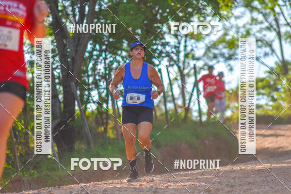 Buy your photos of the eventCorrida R�stica Serra da �gua Limpa - Edi��o Dinossauros on Fotop