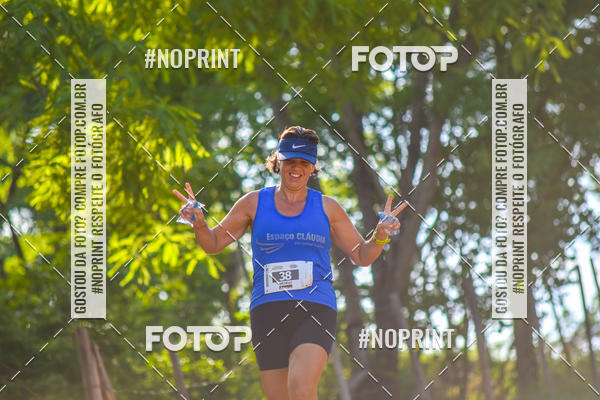 Buy your photos of the eventCorrida R�stica Serra da �gua Limpa - Edi��o Dinossauros on Fotop