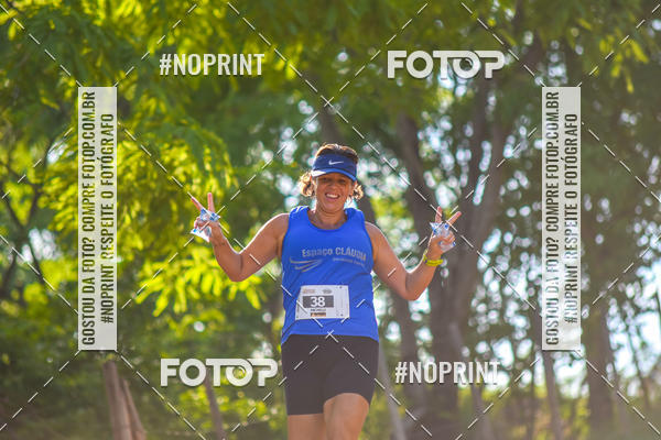 Buy your photos of the eventCorrida R�stica Serra da �gua Limpa - Edi��o Dinossauros on Fotop