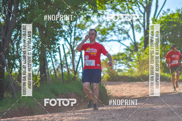 Buy your photos of the eventCorrida R�stica Serra da �gua Limpa - Edi��o Dinossauros on Fotop