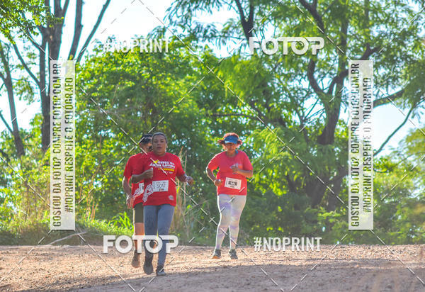 Buy your photos of the eventCorrida R�stica Serra da �gua Limpa - Edi��o Dinossauros on Fotop