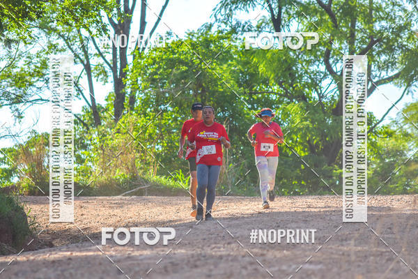 Buy your photos of the eventCorrida R�stica Serra da �gua Limpa - Edi��o Dinossauros on Fotop