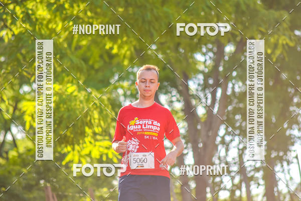 Buy your photos of the eventCorrida R�stica Serra da �gua Limpa - Edi��o Dinossauros on Fotop