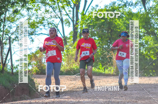 Buy your photos of the eventCorrida R�stica Serra da �gua Limpa - Edi��o Dinossauros on Fotop