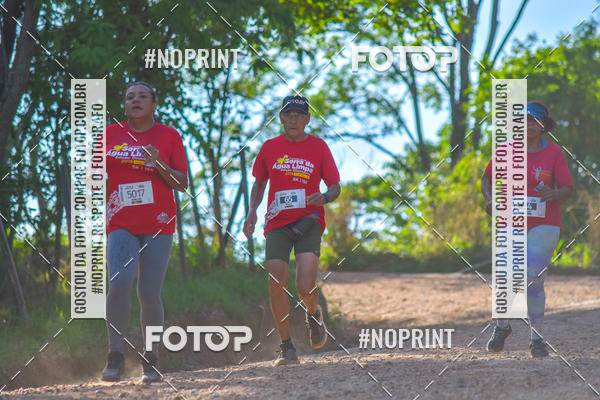 Buy your photos of the eventCorrida R�stica Serra da �gua Limpa - Edi��o Dinossauros on Fotop