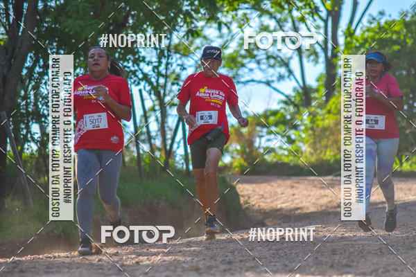 Buy your photos of the eventCorrida R�stica Serra da �gua Limpa - Edi��o Dinossauros on Fotop