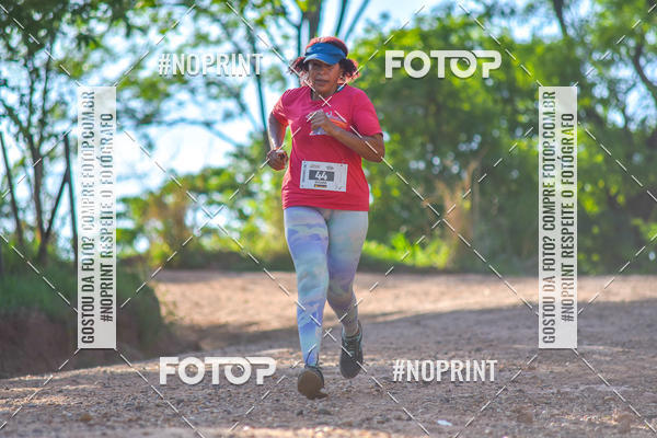Buy your photos of the eventCorrida R�stica Serra da �gua Limpa - Edi��o Dinossauros on Fotop