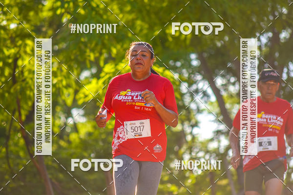 Buy your photos of the eventCorrida R�stica Serra da �gua Limpa - Edi��o Dinossauros on Fotop