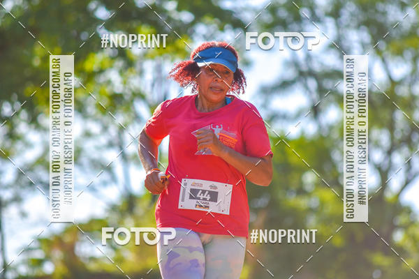 Buy your photos of the eventCorrida R�stica Serra da �gua Limpa - Edi��o Dinossauros on Fotop