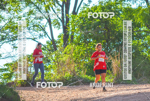 Buy your photos of the eventCorrida R�stica Serra da �gua Limpa - Edi��o Dinossauros on Fotop