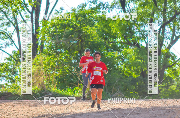 Buy your photos of the eventCorrida R�stica Serra da �gua Limpa - Edi��o Dinossauros on Fotop