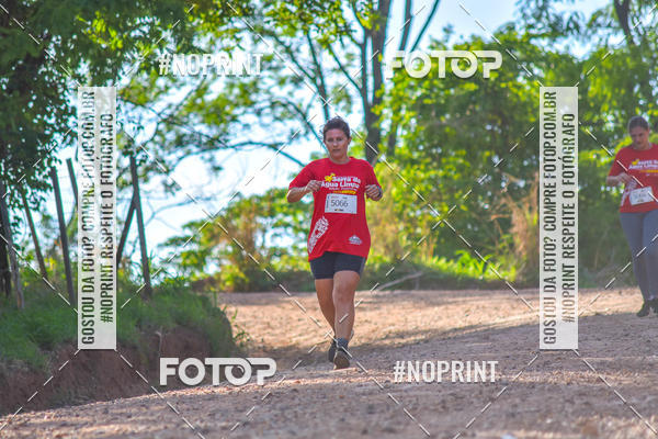 Buy your photos of the eventCorrida R�stica Serra da �gua Limpa - Edi��o Dinossauros on Fotop