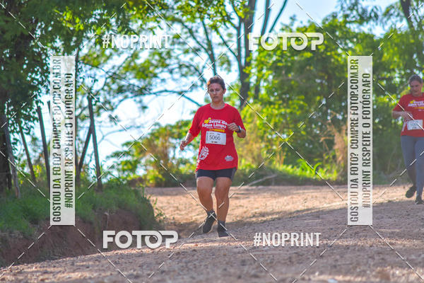 Buy your photos of the eventCorrida R�stica Serra da �gua Limpa - Edi��o Dinossauros on Fotop