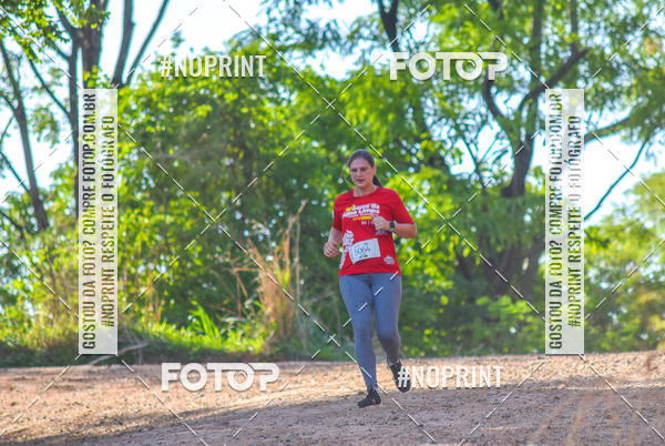 Buy your photos of the eventCorrida R�stica Serra da �gua Limpa - Edi��o Dinossauros on Fotop