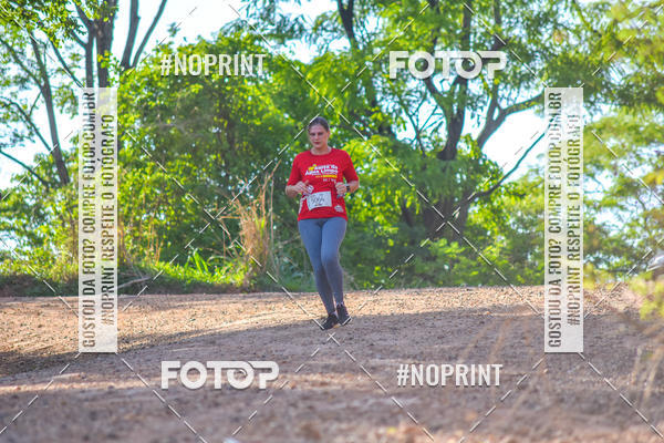 Buy your photos of the eventCorrida R�stica Serra da �gua Limpa - Edi��o Dinossauros on Fotop