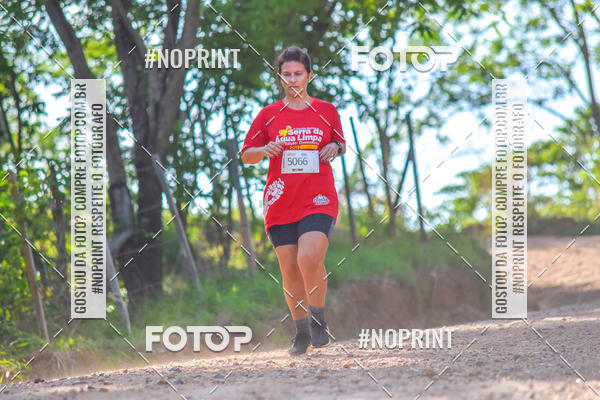 Buy your photos of the eventCorrida R�stica Serra da �gua Limpa - Edi��o Dinossauros on Fotop