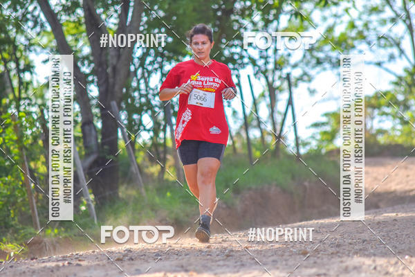 Buy your photos of the eventCorrida R�stica Serra da �gua Limpa - Edi��o Dinossauros on Fotop