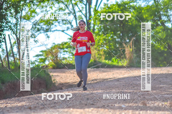 Buy your photos of the eventCorrida R�stica Serra da �gua Limpa - Edi��o Dinossauros on Fotop