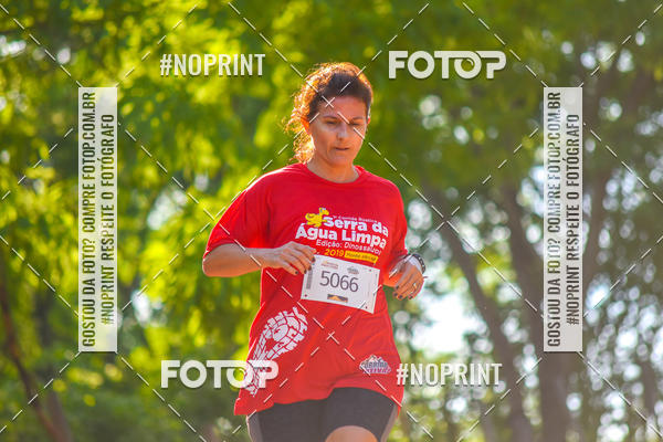 Buy your photos of the eventCorrida R�stica Serra da �gua Limpa - Edi��o Dinossauros on Fotop