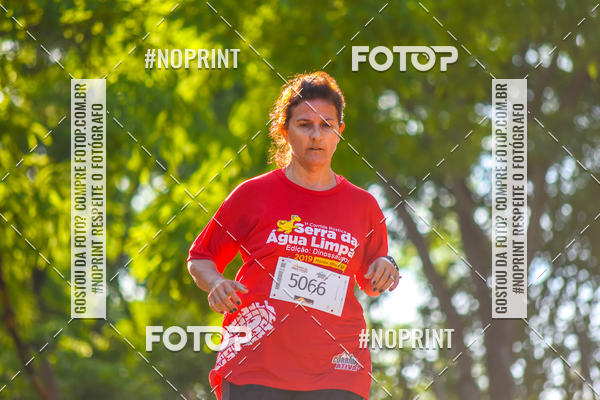 Buy your photos of the eventCorrida R�stica Serra da �gua Limpa - Edi��o Dinossauros on Fotop