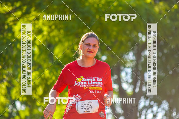 Buy your photos of the eventCorrida R�stica Serra da �gua Limpa - Edi��o Dinossauros on Fotop