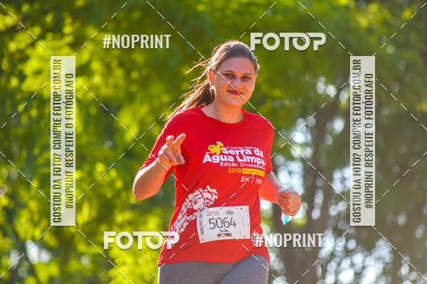 Buy your photos of the eventCorrida R�stica Serra da �gua Limpa - Edi��o Dinossauros on Fotop