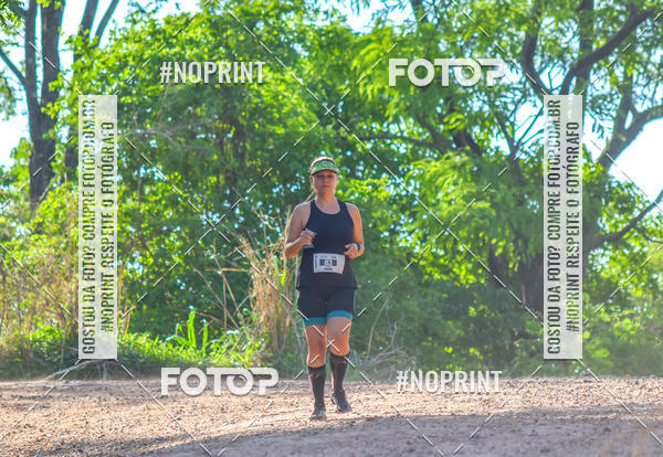 Buy your photos of the eventCorrida R�stica Serra da �gua Limpa - Edi��o Dinossauros on Fotop