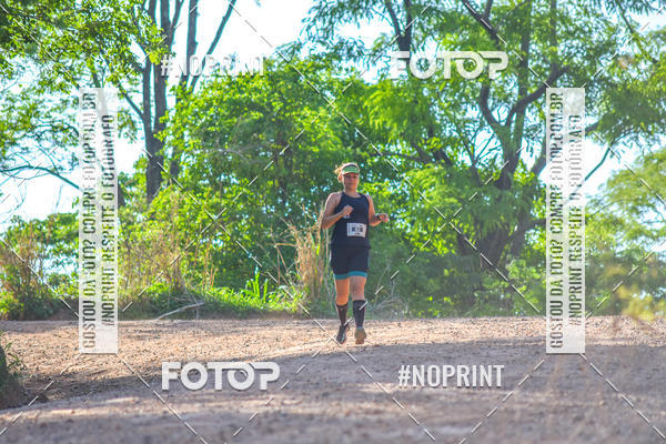 Buy your photos of the eventCorrida R�stica Serra da �gua Limpa - Edi��o Dinossauros on Fotop