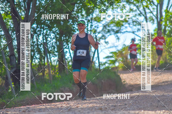 Buy your photos of the eventCorrida R�stica Serra da �gua Limpa - Edi��o Dinossauros on Fotop