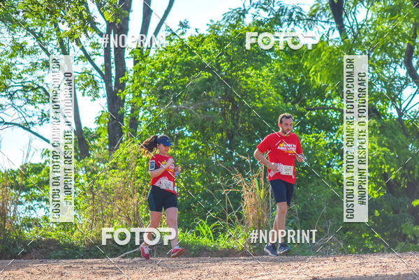 Buy your photos of the eventCorrida R�stica Serra da �gua Limpa - Edi��o Dinossauros on Fotop