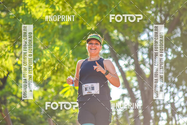 Buy your photos of the eventCorrida R�stica Serra da �gua Limpa - Edi��o Dinossauros on Fotop