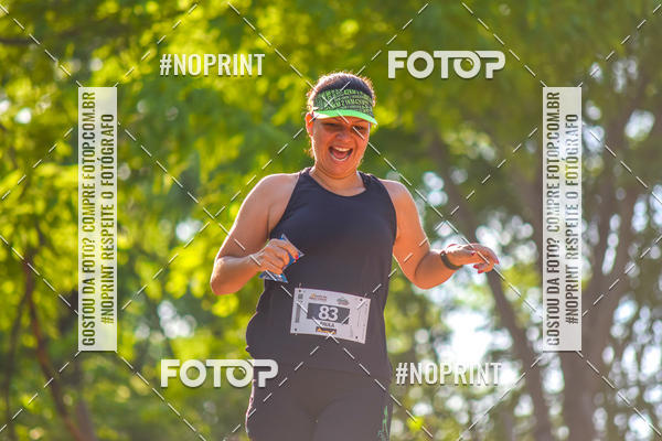 Buy your photos of the eventCorrida R�stica Serra da �gua Limpa - Edi��o Dinossauros on Fotop