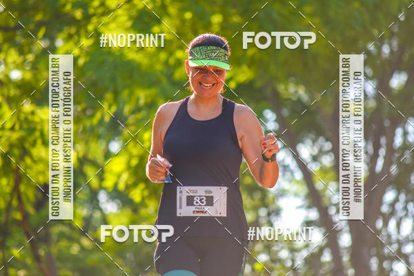 Buy your photos of the eventCorrida R�stica Serra da �gua Limpa - Edi��o Dinossauros on Fotop