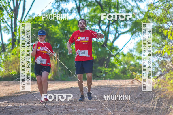 Buy your photos of the eventCorrida R�stica Serra da �gua Limpa - Edi��o Dinossauros on Fotop