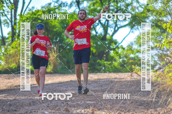 Buy your photos of the eventCorrida R�stica Serra da �gua Limpa - Edi��o Dinossauros on Fotop