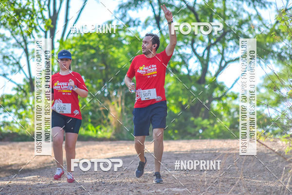 Buy your photos of the eventCorrida R�stica Serra da �gua Limpa - Edi��o Dinossauros on Fotop