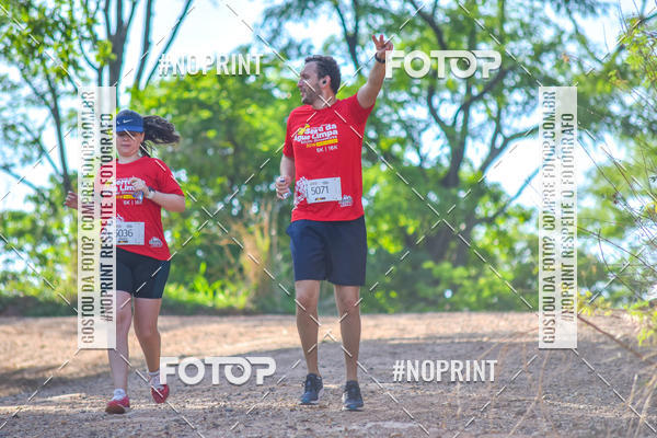 Buy your photos of the eventCorrida R�stica Serra da �gua Limpa - Edi��o Dinossauros on Fotop